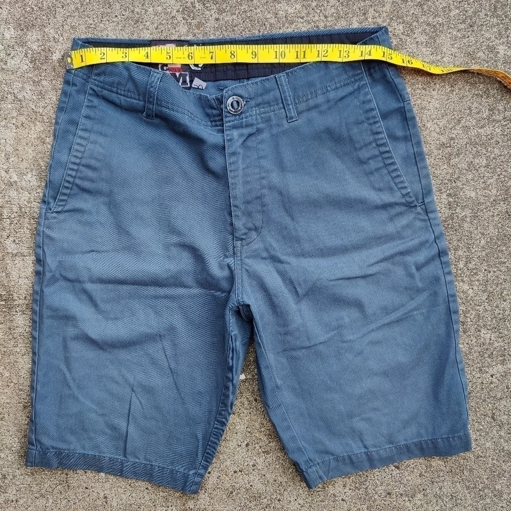 Volcom vintage y2k